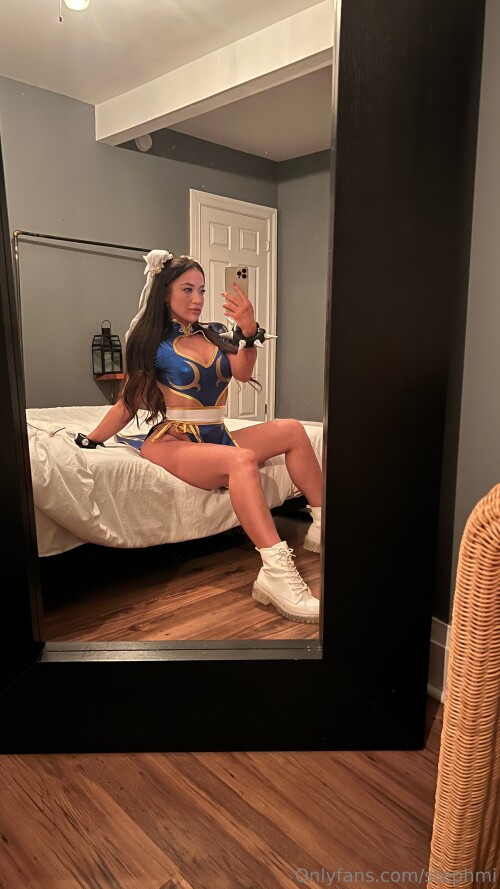 2268x4032 3f39e3ed30e07b9e5dd5f44a777934247730e50cb7b8c87c