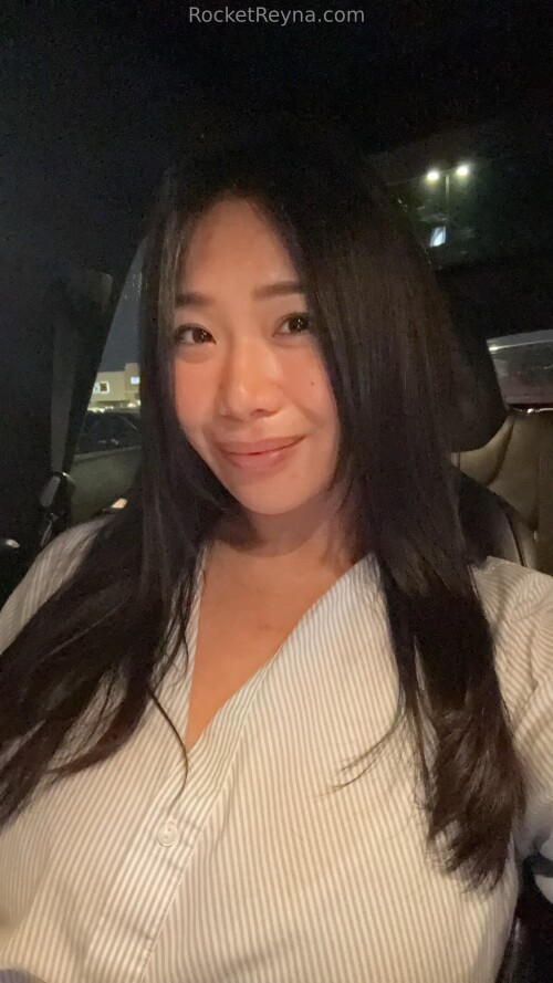 2268x4032 40cd71266ece4c3ee7b7c57d751e719351c930ae69189f46