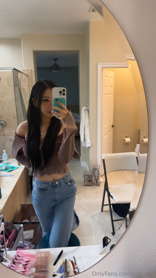 2268x4032 45bf20d42ed075c8c60b9d943ee014c9533ce201b0735343