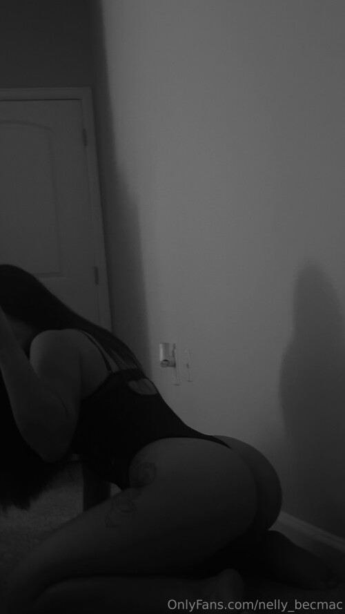 2268x4032 45d07202825d5ff9e46e7886e0495296a5ef66b2d45cd6fa