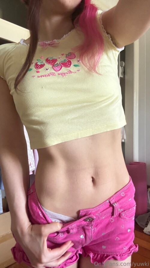 2268x4032 492c71c9250b0599a821db3ec0a491cb5615077e69ba253f