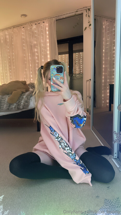 2268x4032 4cd46a847e0a69612049b32ff660037d41365080dc7ebe12