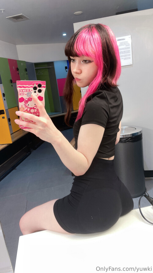 2268x4032 4d67e16e8d769e04f546516831a0d6ef8fd08cec66d0d6d1