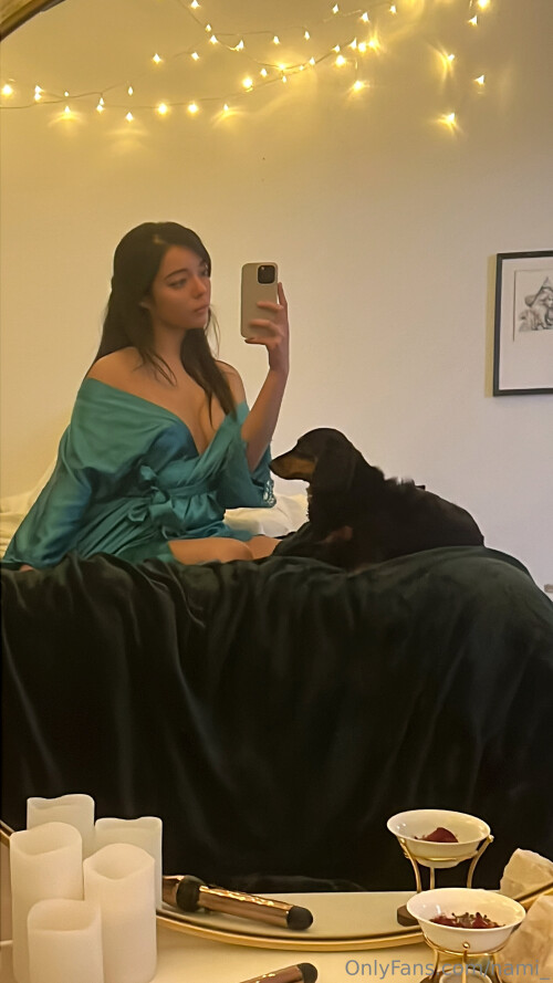 2268x4032 4eb42705edec14821022278dbbdf8b716f93fc1d66ee061c