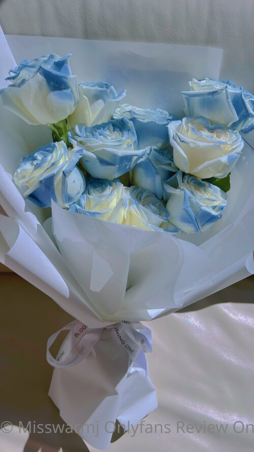 2268x4032 511f60012b77104713ad9f936bb03313