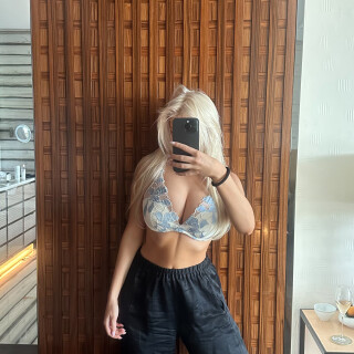 2268x4032_5748ef7f6fe316a866db1726289009647fbca017fde7f94d