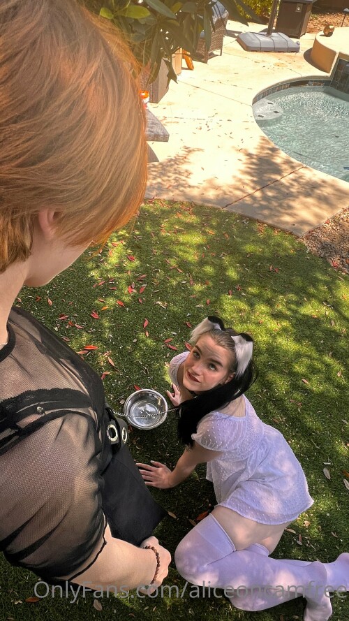 2268x4032 578f36ed4ff08c92c3abaeb66b0c91bf