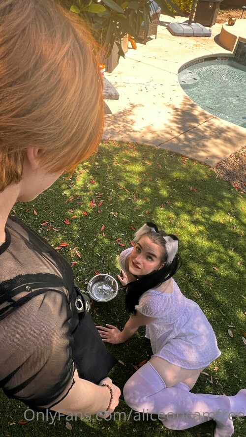 2268x4032 578f36ed4ff08c92c3abaeb66b0c91bf