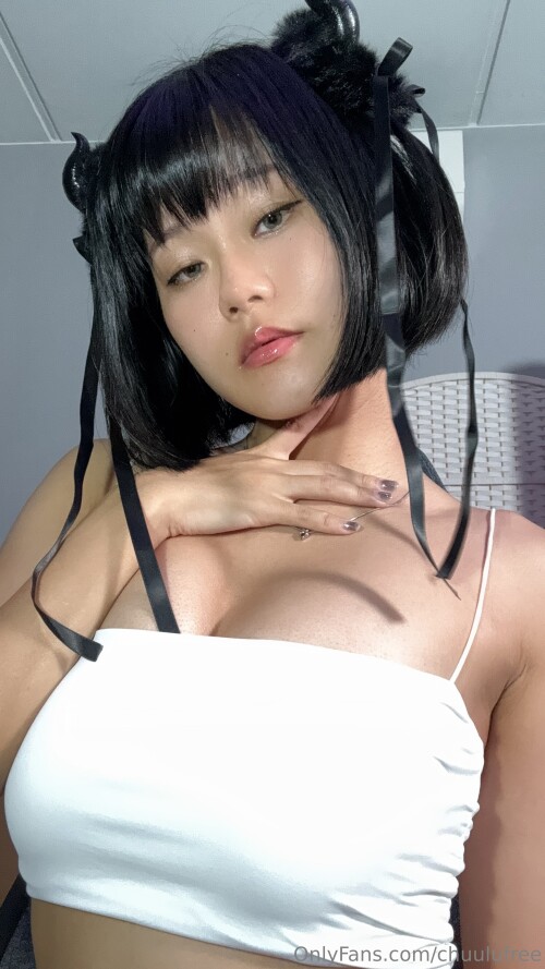 2268x4032 584d576c78e8e8533b0dc973cb99edfe5a197e5021797d31