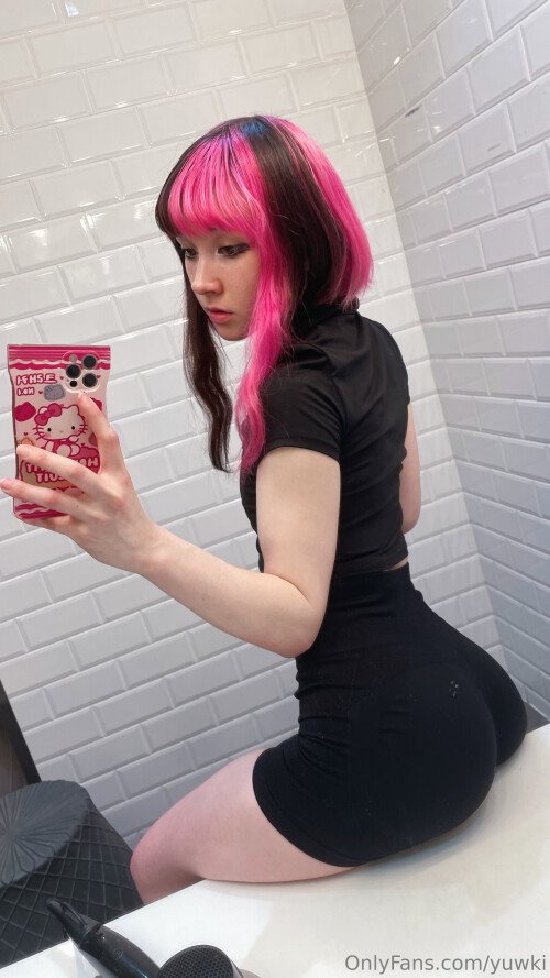 2268x4032 5b8548fb8ba6d4b91b151c8b7184af9d7479bfc1da52b0e6