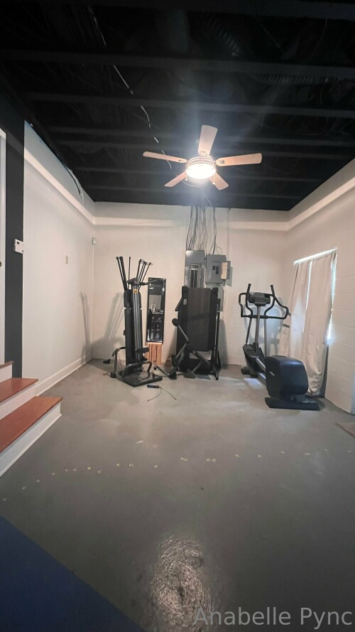 2268x4032 5bd837723dfb363a27c2d78a02b28d2ba9361b5658f8e6a5