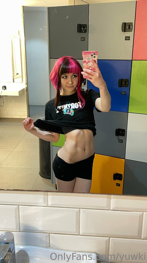 2268x4032 5bd9d87243e20a9a475575d959010da185848769bdaa9ed9