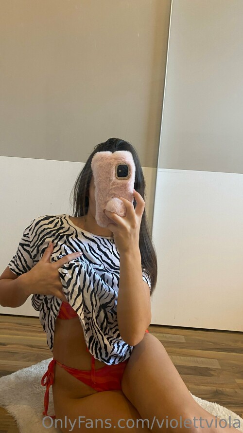 2268x4032 607b4b2486c7e9d0f0545282b45aa40b9980ba25042a2929