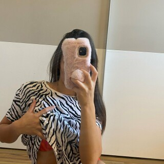 2268x4032_607b4b2486c7e9d0f0545282b45aa40b9980ba25042a2929