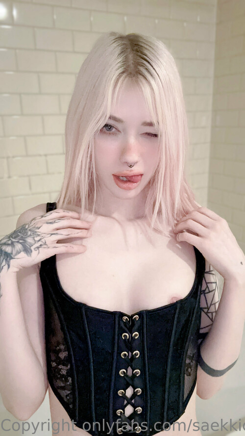 2268x4032 63cef5d90a091551985d051a853d5da88f94d02dd61f59e4