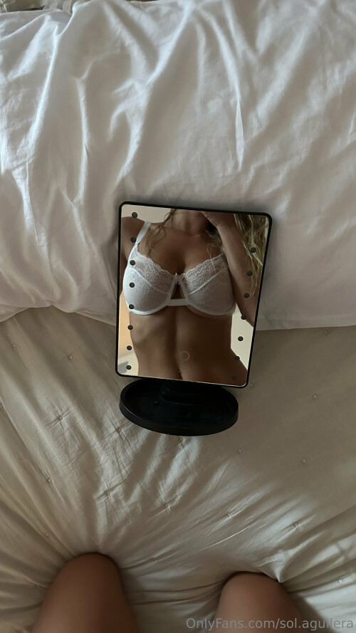 2268x4032 66c7b178fbc809e2582287ec12898195c016de382a812c0b