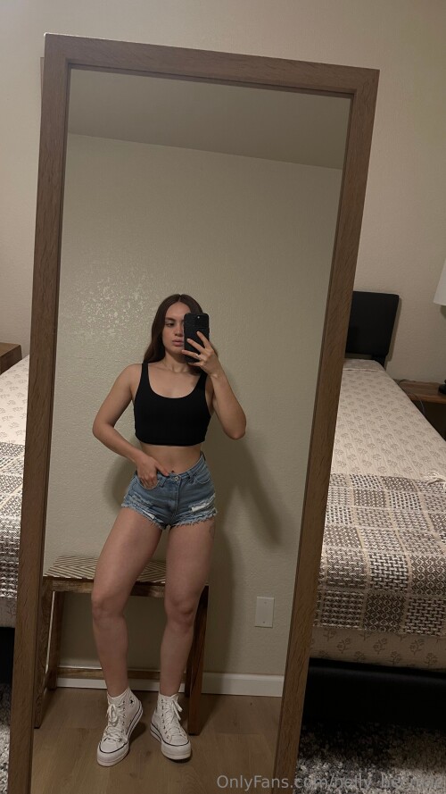 2268x4032 67d77b8423908365a86dfd4d75f2d5d8a4feaee88e466545