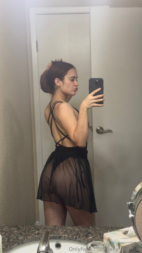 2268x4032 689e99757569166041213a90bca677dd5bfd6c82f72ee21e