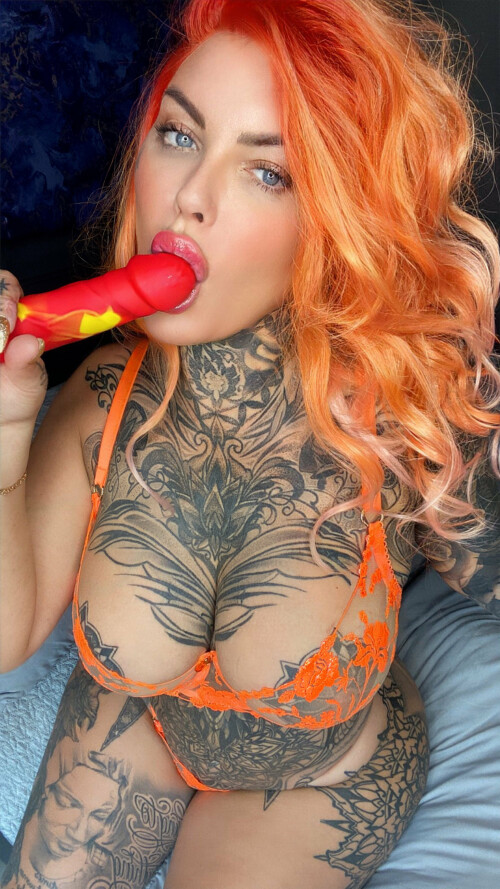 2268x4032 68af91a644796950fadc534ebe05f8e6