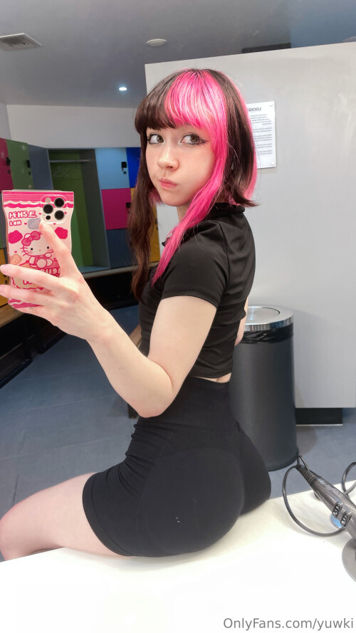 2268x4032 6b5f502a686007221e4c5c07c7e821ea864830c256e490df