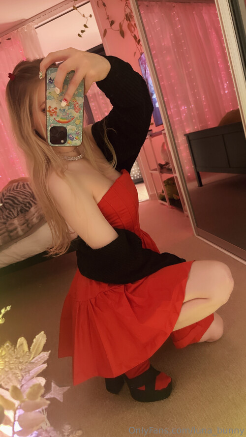 2268x4032 6b987ee15a6f39f15bc99a36bb5b2c6f731561ae35f73a1a