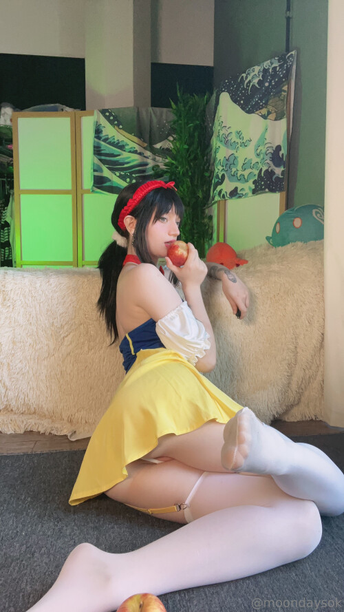 2268x4032 6c27a7fae9bf3b964eff0a3a0b8ad93ba8c09ed4392fbc5f