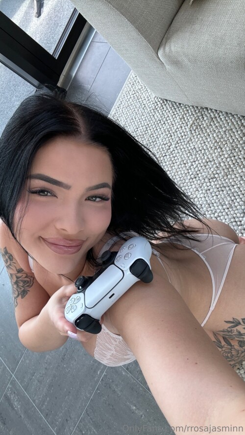 2268x4032 6c81e640b1de8398304eeb1b06ccb889e46416850ed0412a