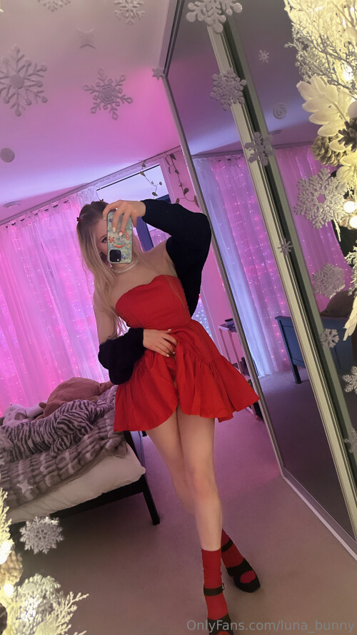 2268x4032 6ea08edd9102d48ebf0632dc0509b6f2b78a3a7eefa761dc