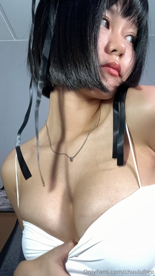 2268x4032 6f7c21074876ac2dd0866aeee77caa9d257f69844499058c