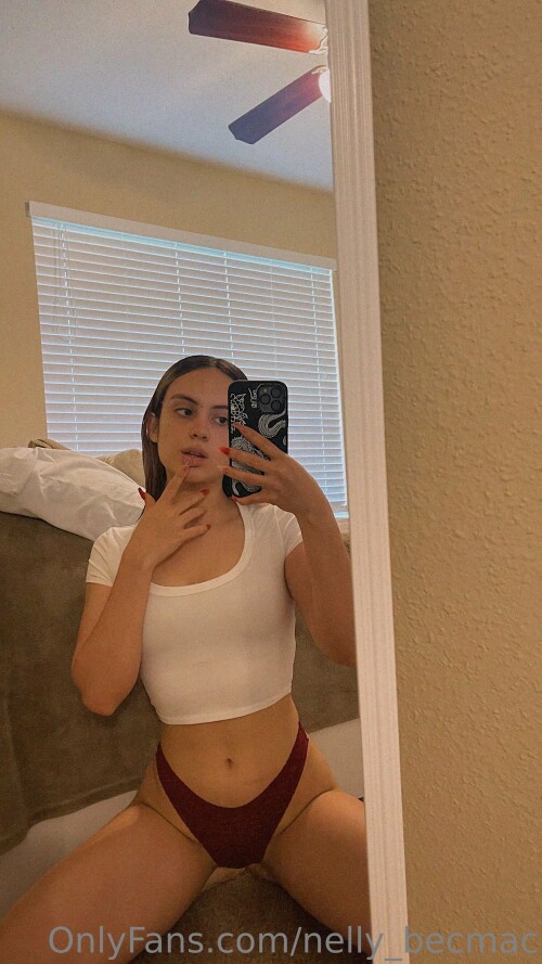 2268x4032 7150495d73ae79754119675eaf517de7c77b68ad2b51801d