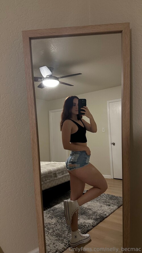 2268x4032 74855e60c6136e18c027dee1ddb992ac7fc8127568e013ff