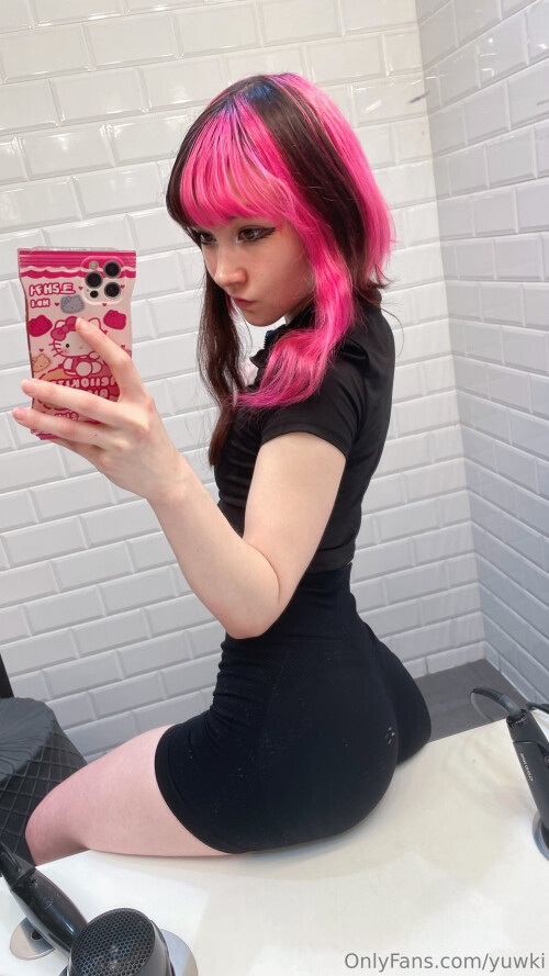 2268x4032 76a29f8008998ade2095e73c0434d3092f550e7e944201b5