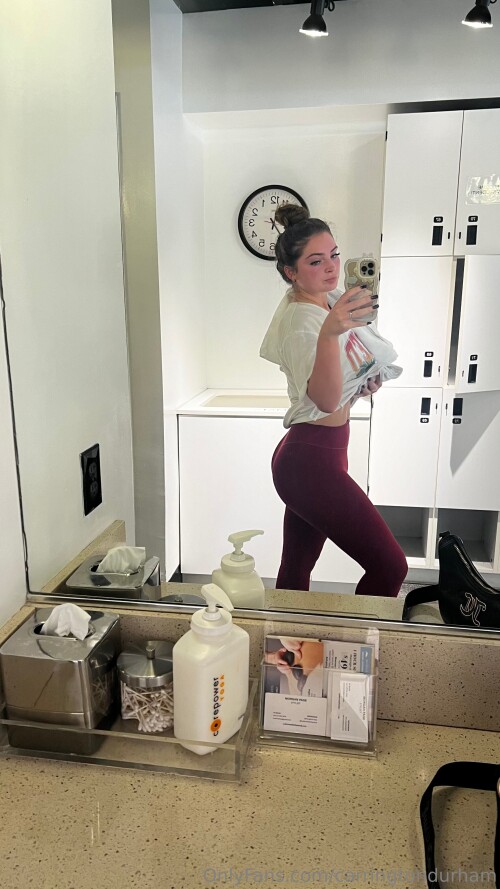 2268x4032 7b1d92cf64fbc53f4200e91063dbff776f8901de0067a4e1