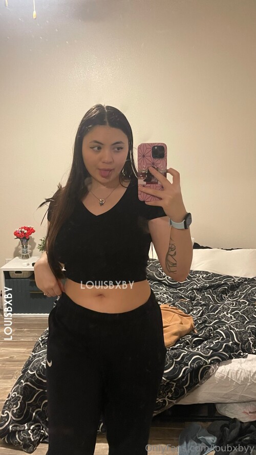 2268x4032 7e82dbedd6034ddec6bd2e54221894cb3033368806193a0f