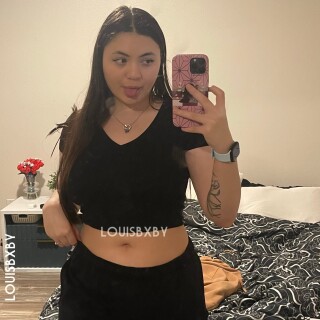 2268x4032_7e82dbedd6034ddec6bd2e54221894cb3033368806193a0f