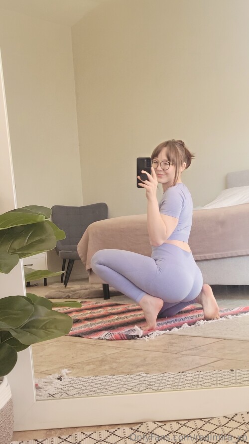 2268x4032 7fd1869399c2431fb2a7eafa9f517a9fd8ae4966925374f7