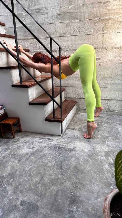 2268x4032 82dc804ab5cf5b7f8e3c57a41393accbc54e9464a72021e1