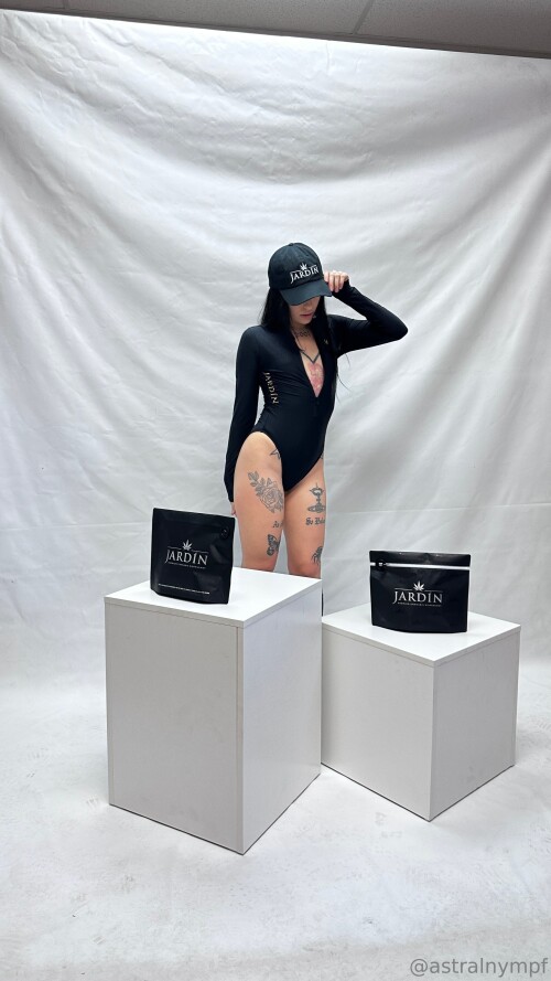 2268x4032 836947aa6d681a40c2115c50a93b82a6d900a40d714a6f23