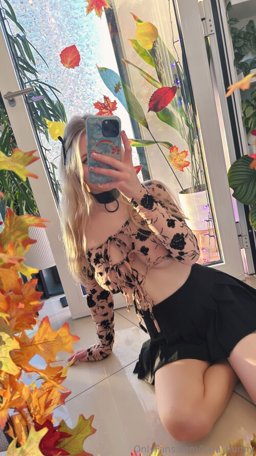 2268x4032 849dfd821bc7880aadd3a8d36b3ba51e2bc7a5701ddcd05d