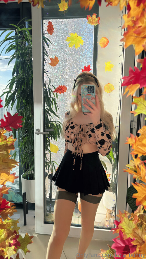 2268x4032 885ac149d5b37a11fcf3f981eb47ccf77364059726682b76