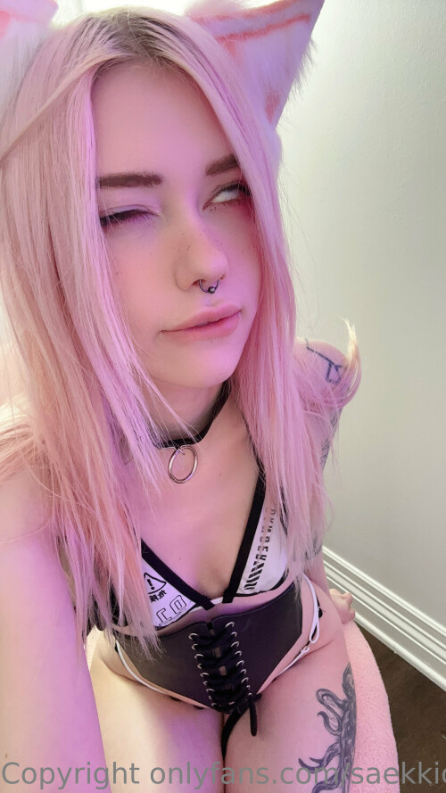 2268x4032 88dc2fe6663d0c5dfed3083366fdd43304f056634a0502cd