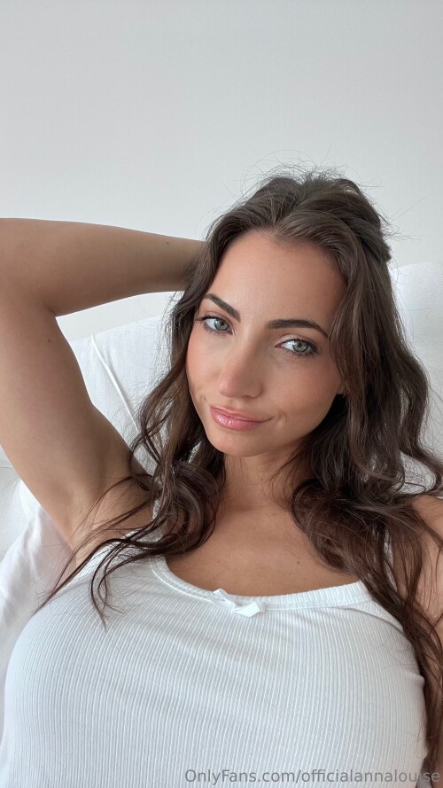 2268x4032 89661d73089f0a70bce7c2bba2fb42ef665387ce594e899b