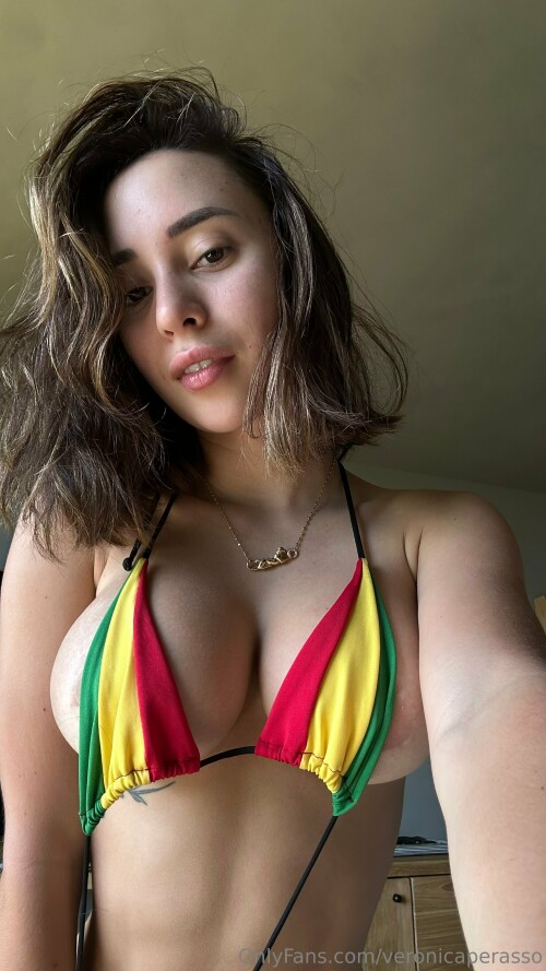 2268x4032 89aea9a3bb4e07c29d52240e7b86b0edb54b01bca49b5323