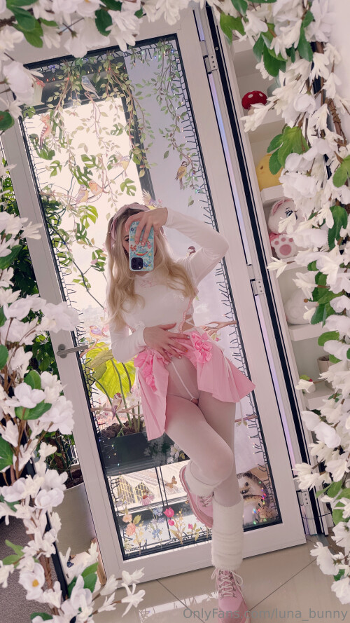 2268x4032 8b644b618d4385d765f723c5004d9568401e7a06b694516c