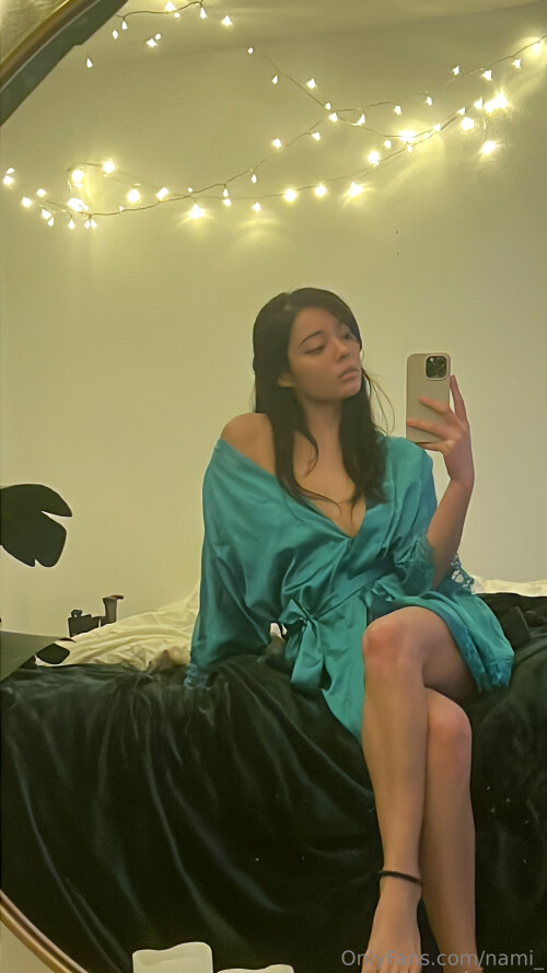 2268x4032 8cf31b4b330bb0e9fd62c4a9d90b92b12dd8988d74ad1b38