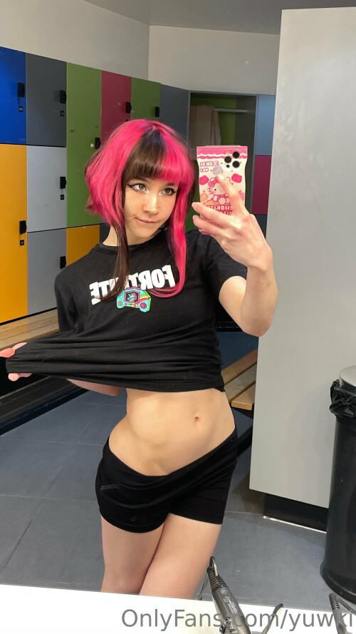 2268x4032 956f59cb5d9240cfb5c4a9eb0048c1469817abb657b9d3f4