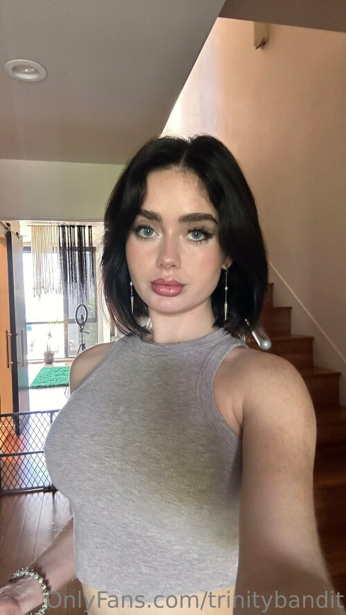 2268x4032 95c3a87f2f91610f934e18bd1e3bea5c7a92f508234fe9be