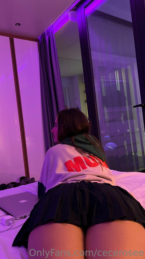 2268x4032 96b929b26baeda6bf083f93fc79bc9bd