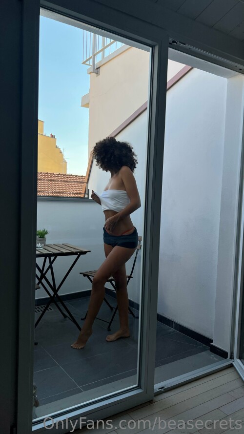 2268x4032 9ab72675d696a560cb469db5b518efff27b661461baba702