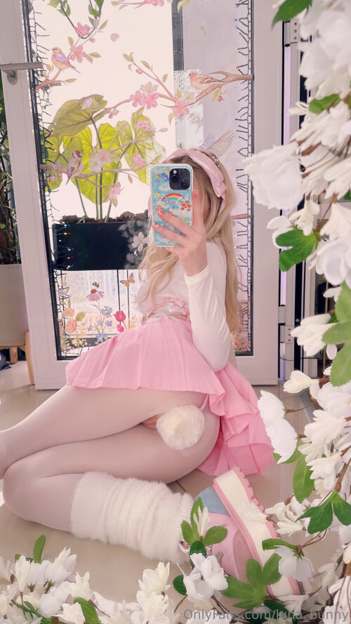 2268x4032 9b768a197927afa56bd53ff56ef7d94916ac6fb13e03b527